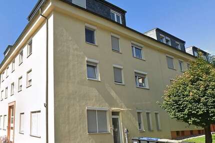 Wohnung Recklinghausen - 11 Zimmer, 162 m&sup2;, 369.000&euro; | Angebot:25903808