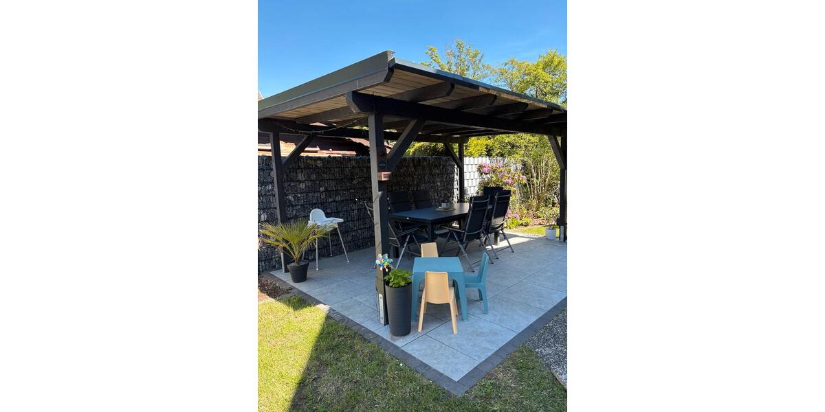 Etagenwohnung Kamen - 3 Zimmer, 97 m&sup2;, 299.000&euro; | Angebot:26710909