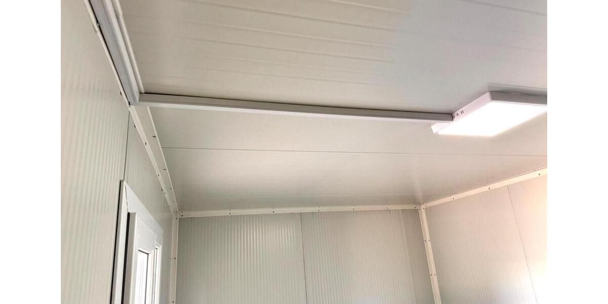 Gewerbeobjekt Hagen Hagen-Nord - 2.670&euro; | Angebot:17327704