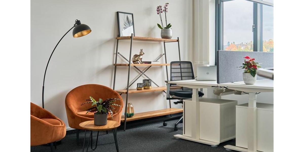 Gewerbeobjekt Essen Stadtbezirk II - 700&euro; | Angebot:24701429