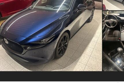 Mazda 3 9.000 km 27.990 &euro; Kamen 59174