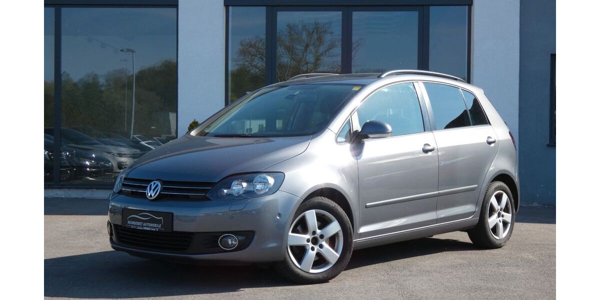 VW Golf 86.213 km 7.450 &euro; Bochum 44807