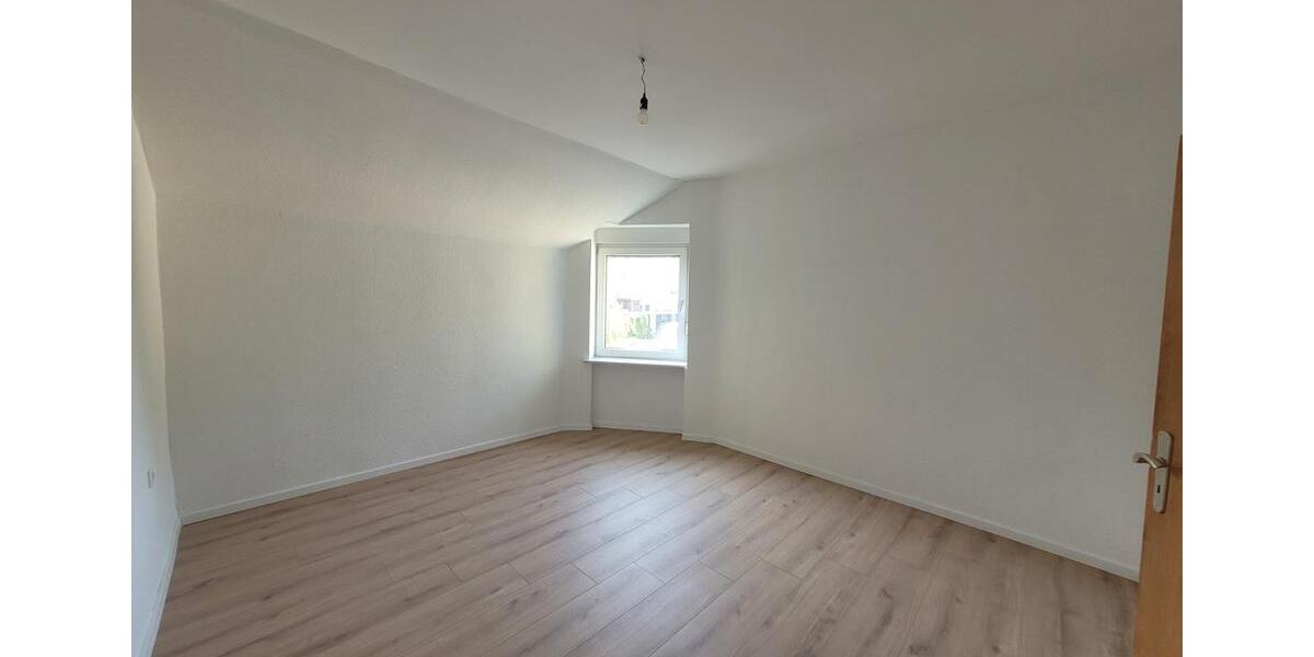 Etagenwohnung Hagen Hagen-Mitte - 2.5 Zimmer, 48 m&sup2;, 610&euro; | Angebot:25931838