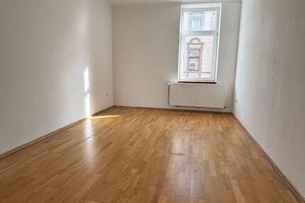 Wohnung Essen Kray - 2 Zimmer, 52 m&sup2;, 440&euro; | Angebot:23042712