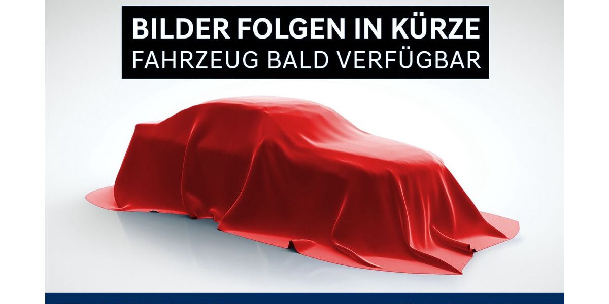 Mercedes-Benz GLA 200 11.983 km 34.990 &euro; Castrop-Rauxel 44575