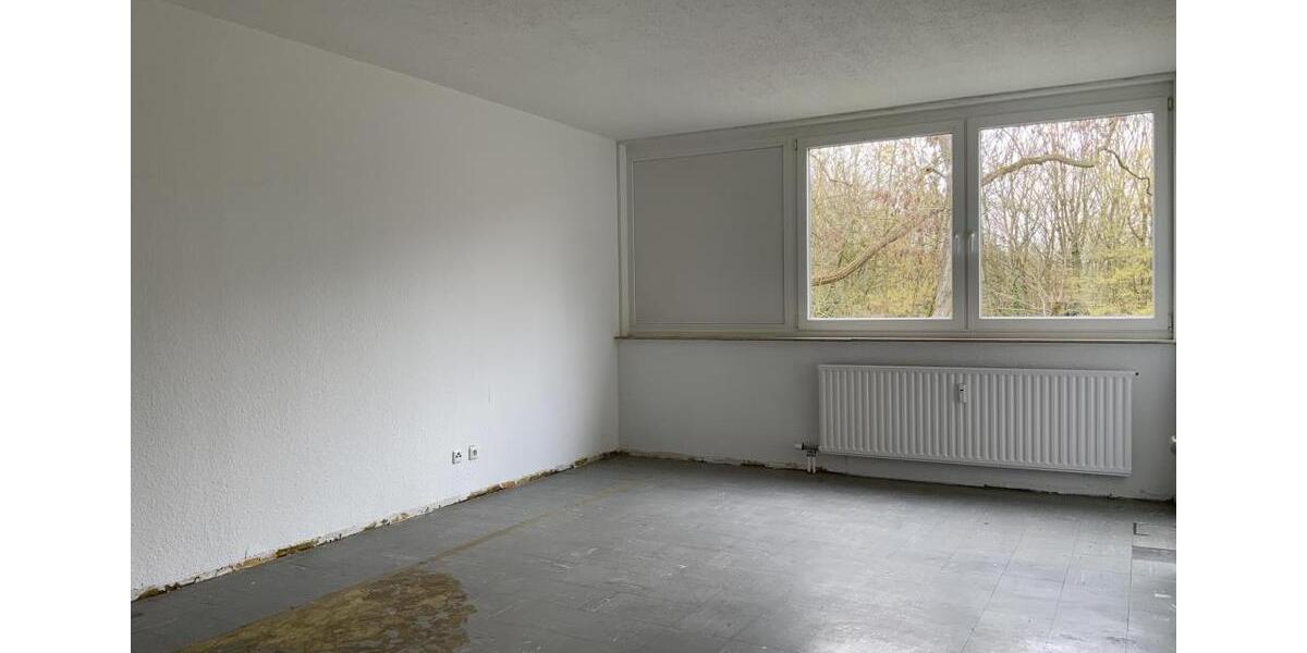 Etagenwohnung Gelsenkirchen Gelsenkirchen-Nord - 3 Zimmer, 75 m&sup2;, 499&euro; | Angebot:25433196