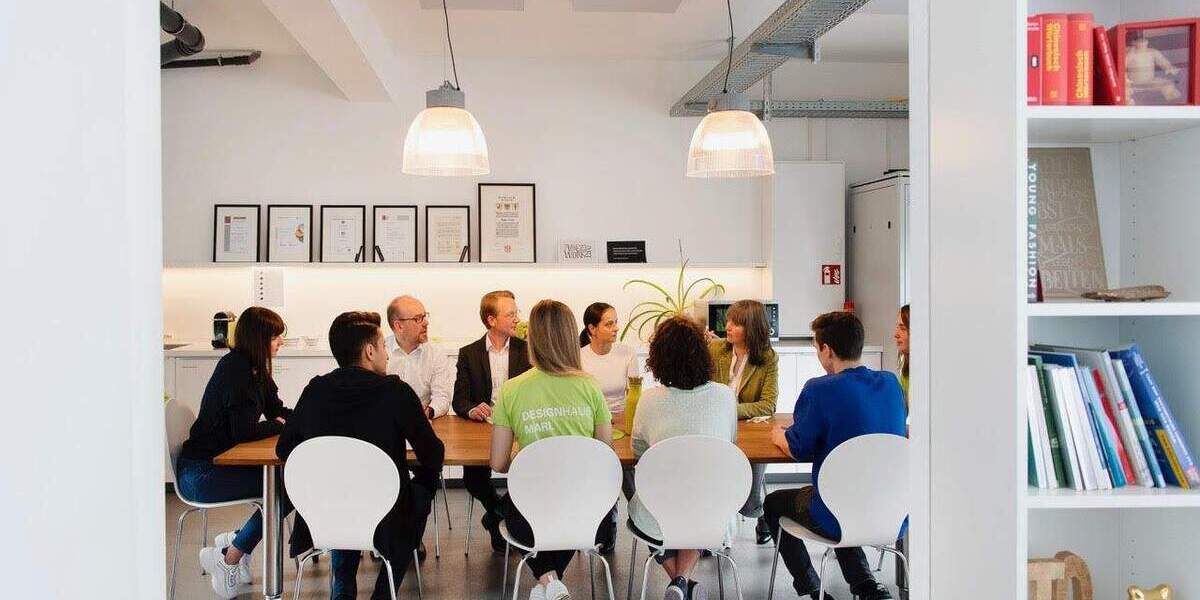 Gewerbeobjekt Marl Hüls - 185&euro; | Angebot:25724383