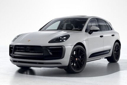 Porsche Macan 27.014 km 94.900 &euro; Hagen 58119