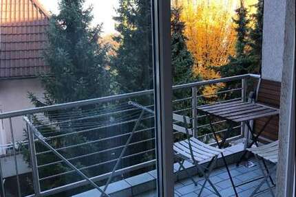 Zimmer Essen Stadtbezirk IX - 3 Zimmer, 1.790&euro; | Angebot:19205781