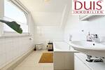 Doppelhaushälfte Marl Hüls - 5 Zimmer, 178 m&sup2;, 429.999&euro; | Angebot:26528780
