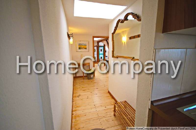 Zimmer Dortmund Hörde - 1 Zimmer, 695&euro; | Angebot:26170478