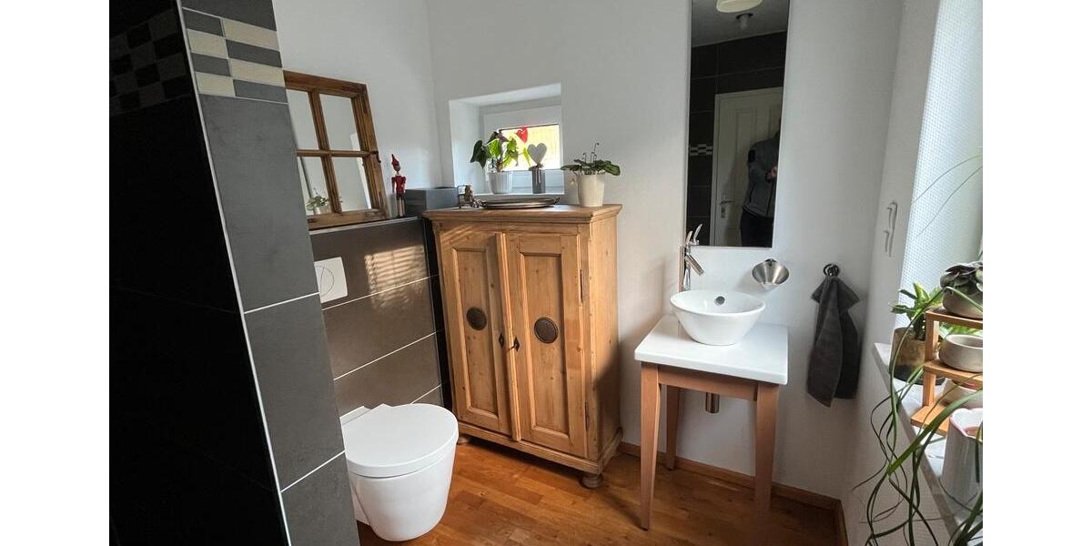 Reihenhaus Werne - 3 Zimmer, 105 m&sup2;, 325.000&euro; | Angebot:25871722