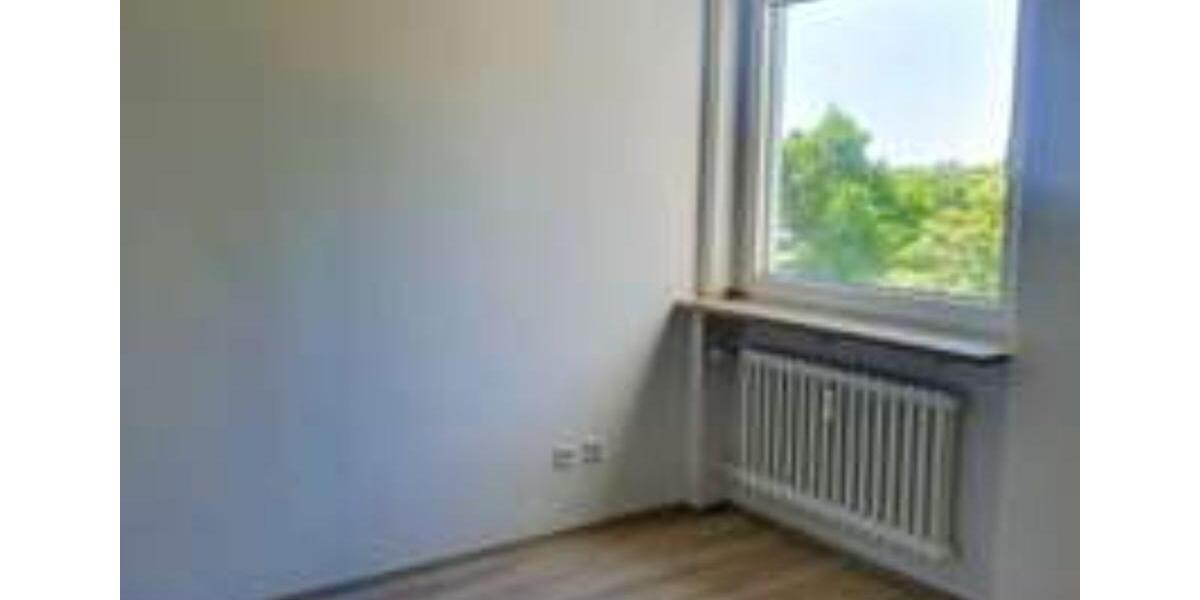 Etagenwohnung Dorsten - 3 Zimmer, 76 m&sup2;, 575&euro; | Angebot:25809445