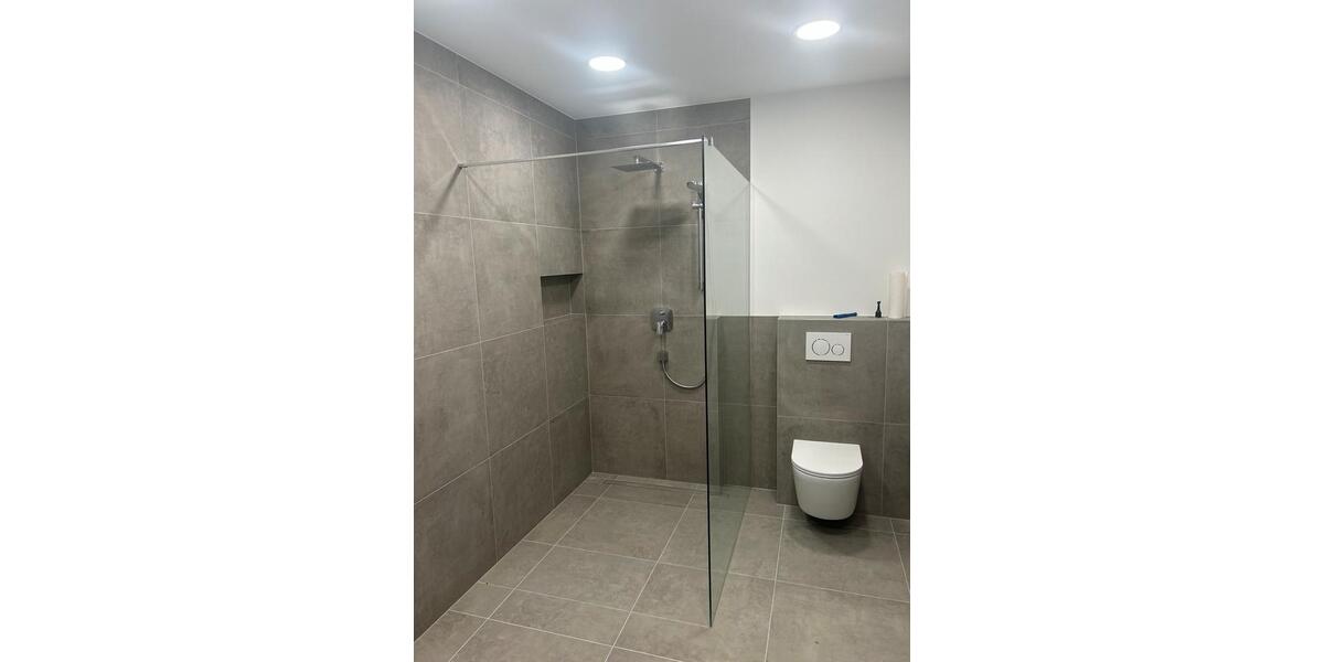 Dachgeschoßwohnung Dorsten Altstadt - 4 Zimmer, 101 m&sup2;, 1.200&euro; | Angebot:25395282