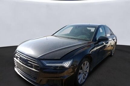 Audi A6 106.293 km 33.180 &euro; Hagen 58091