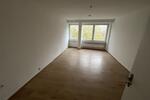 Etagenwohnung Essen Stadtkern - 3 Zimmer, 96 m&sup2;, 919&euro; | Angebot:23634069