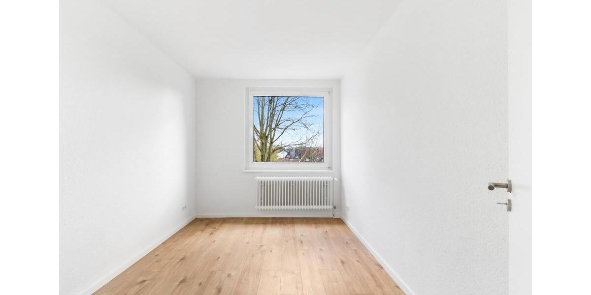Etagenwohnung Datteln - 3 Zimmer, 71 m&sup2;, 710&euro; | Angebot:26035827