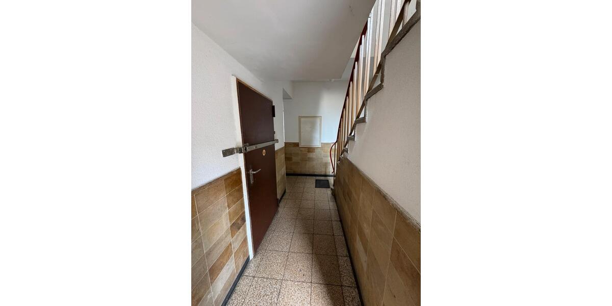 Mehrfamilienhaus, Wohnhaus Gelsenkirchen Gelsenkirchen-Nord - 1.250.000&euro; | Angebot:27117928