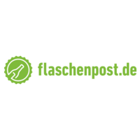 Fahrer / Kurier (m/w/d) flaschenpost SE Kamen 59174