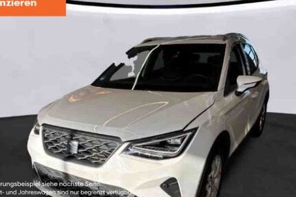 Seat Arona 16.190 km 18.950 &euro; Essen 45307
