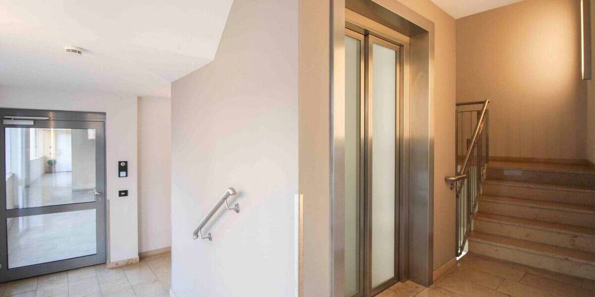 Etagenwohnung Schwerte - 3 Zimmer, 101 m&sup2;, 299.000&euro; | Angebot:26118002