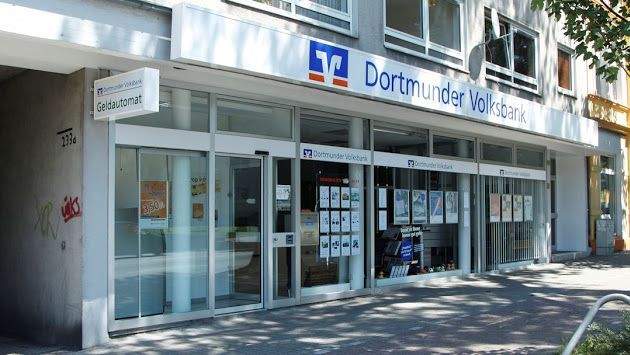 Gewerbeobjekt Dortmund Barop - 4 Zimmer, 229.000&euro; | Angebot:25696360