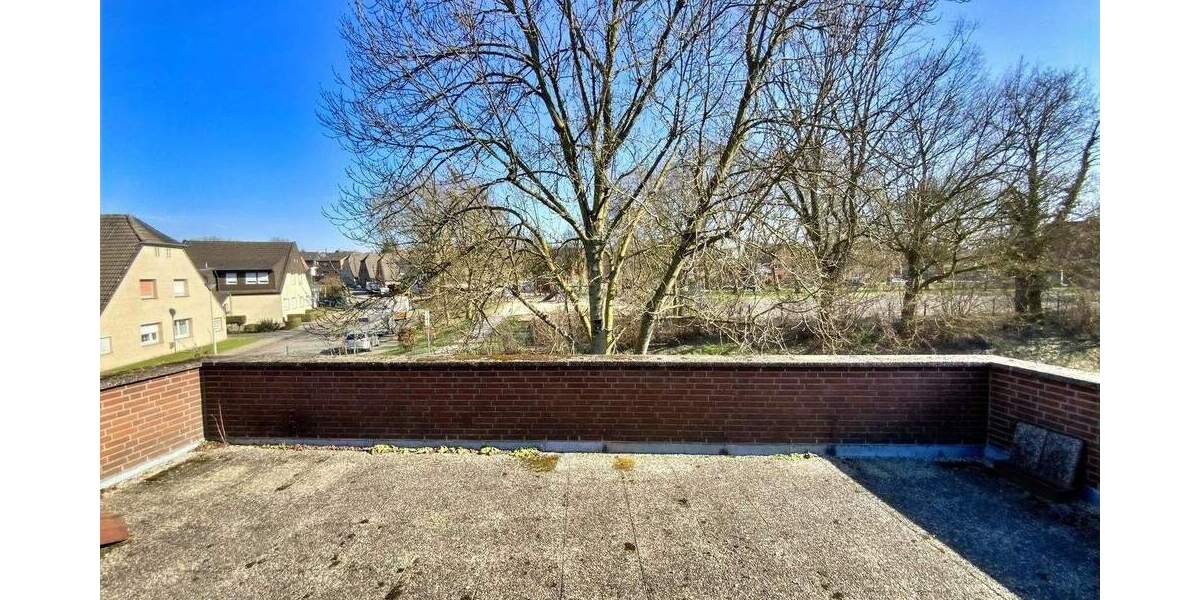 Einfamilienhaus Selm - 4 Zimmer, 146 m&sup2;, 345.000&euro; | Angebot:25734282