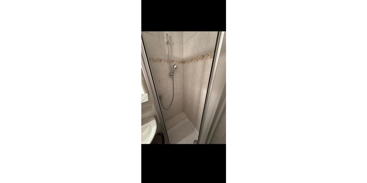 Etagenwohnung Dortmund Eving - 1 Zimmer, 23 m&sup2;, 50.500&euro; | Angebot:26705265