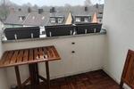 Etagenwohnung Essen Stadtbezirk VII - 2.5 Zimmer, 68 m&sup2;, 159.000&euro; | Angebot:25105000