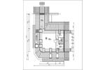 Maisonettenwohnung Essen Stadtbezirk II - 4 Zimmer, 185 m&sup2;, 2.400&euro; | Angebot:26660199