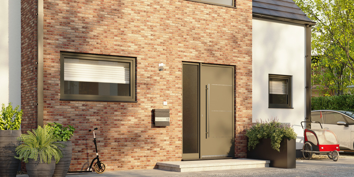 Einfamilienhaus Dortmund Löttringhausen - 5 Zimmer, 142 m&sup2;, 580.629&euro; | Angebot:26401157