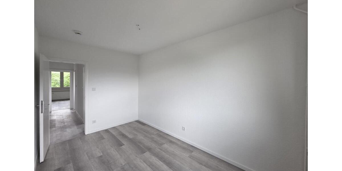 Etagenwohnung Witten Herbede - 4 Zimmer, 88 m&sup2;, 690&euro; | Angebot:26625366