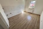 Etagenwohnung Castrop-Rauxel Deinighausen - 2 Zimmer, 52 m&sup2;, 459&euro; | Angebot:25648638