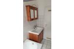 Etagenwohnung Lünen Alstedde - 18 Zimmer, 55 m&sup2;, 480&euro; | Angebot:26513415