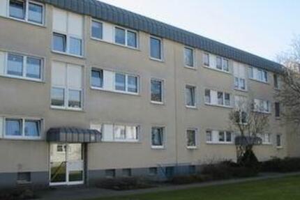 Wohnung Dortmund Aplerbeck - 3 Zimmer, 69 m&sup2;, 554&euro; | Angebot:25906443