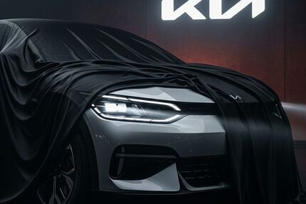 Kia Stonic 44.900 km 15.590 &euro; Datteln 45711