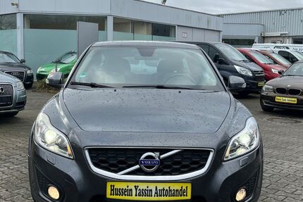 Volvo C30 230.000 km 3.300 &euro; Dortmund 44147
