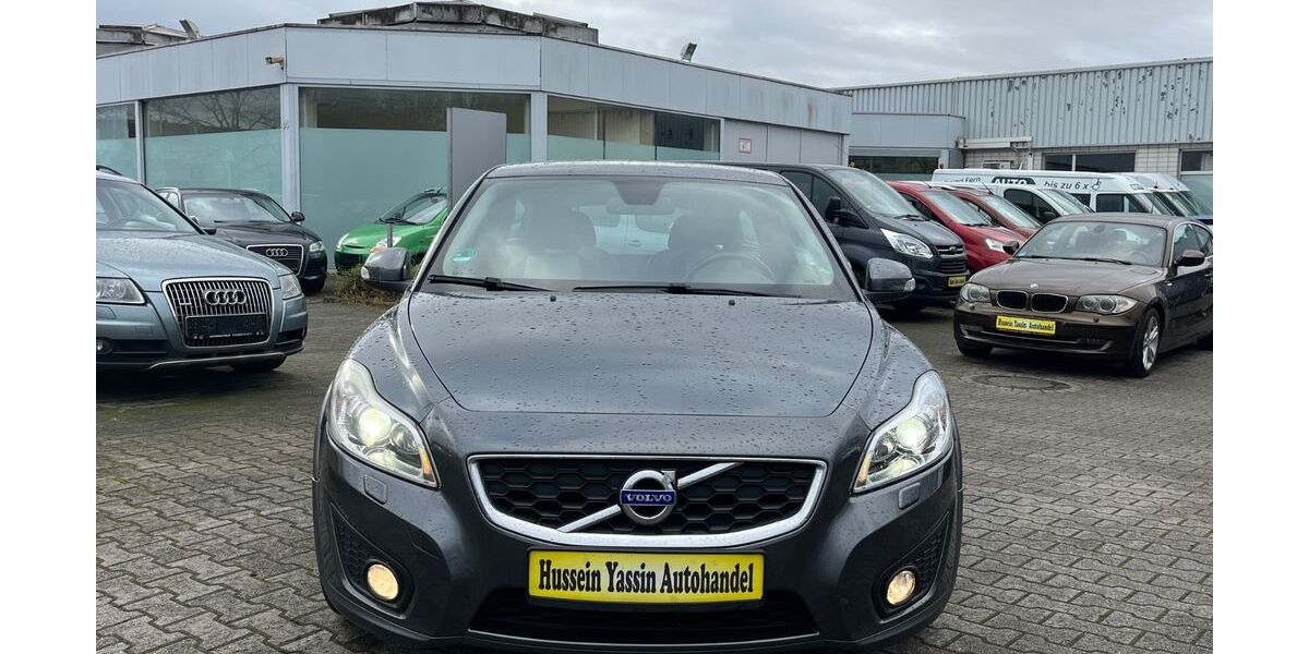 Volvo C30 230.000 km 3.300 &euro; Dortmund 44147