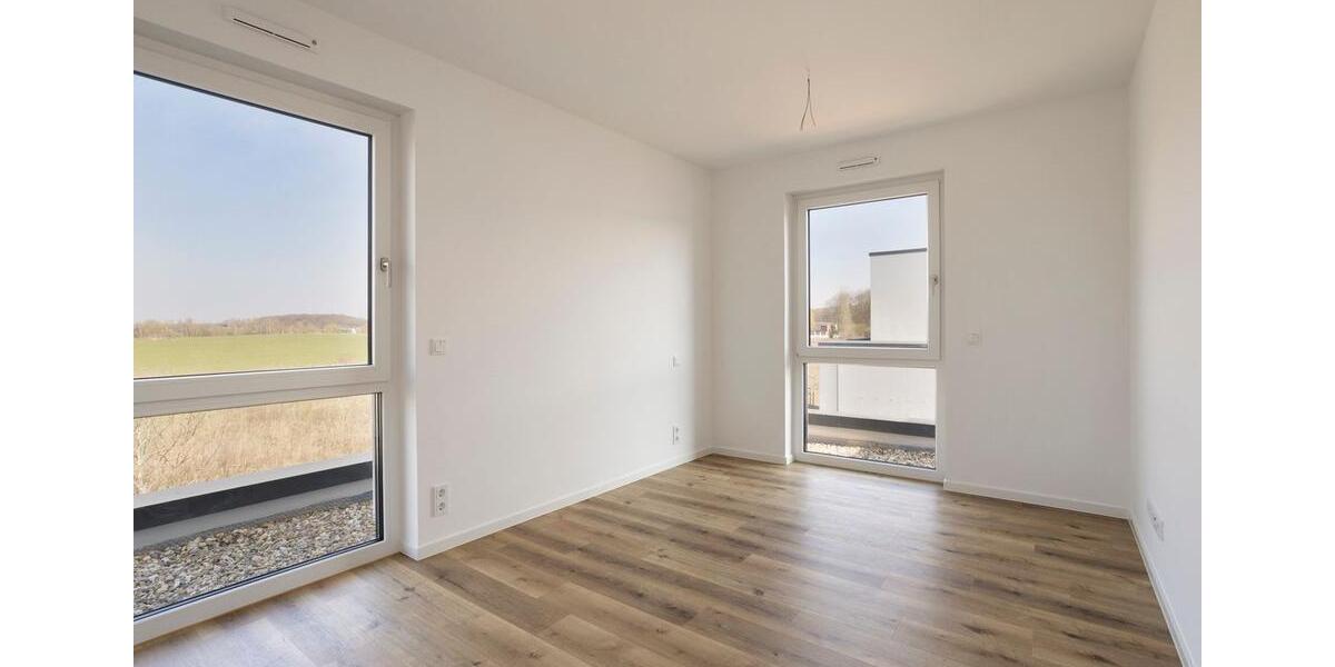 Einfamilienhaus Gelsenkirchen Gelsenkirchen-Nord - 3 Zimmer, 93 m&sup2;, 1.115&euro; | Angebot:25853476