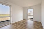 Einfamilienhaus Gelsenkirchen Gelsenkirchen-Nord - 3 Zimmer, 93 m&sup2;, 1.115&euro; | Angebot:25853476