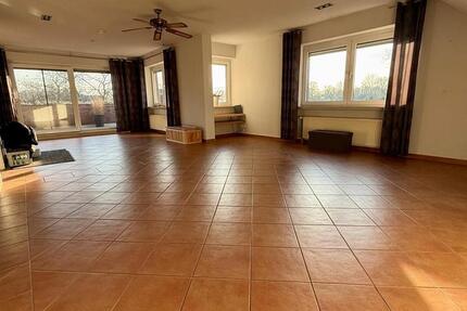 Wohnung Dorsten - 3.5 Zimmer, 132 m&sup2;, 185.000&euro; | Angebot:26018188