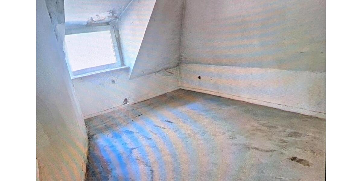 Doppelhaushälfte Hagen Hagen-Mitte - 10 Zimmer, 210 m&sup2;, 450.000&euro; | Angebot:25297766