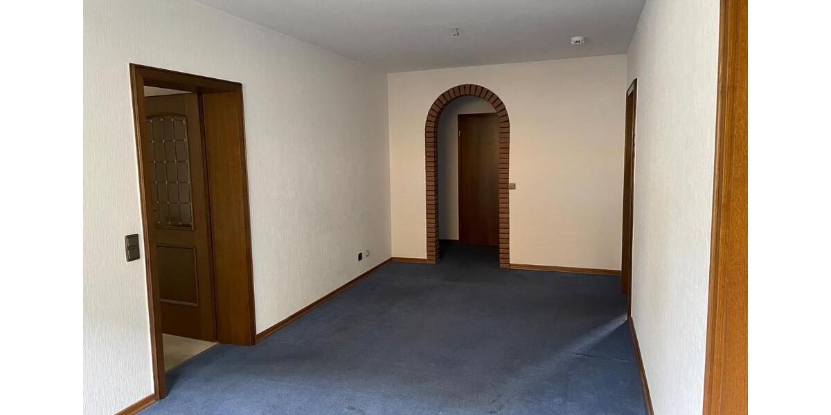Erdgeschoßwohnung Herne Wanne-Bickern - 2.5 Zimmer, 89 m&sup2;, 139.000&euro; | Angebot:27081294