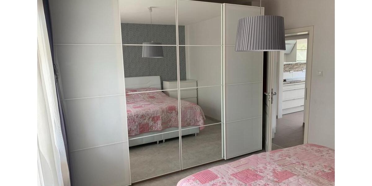 Etagenwohnung Kamen - 3 Zimmer, 66 m&sup2;, 150.000&euro; | Angebot:26131456
