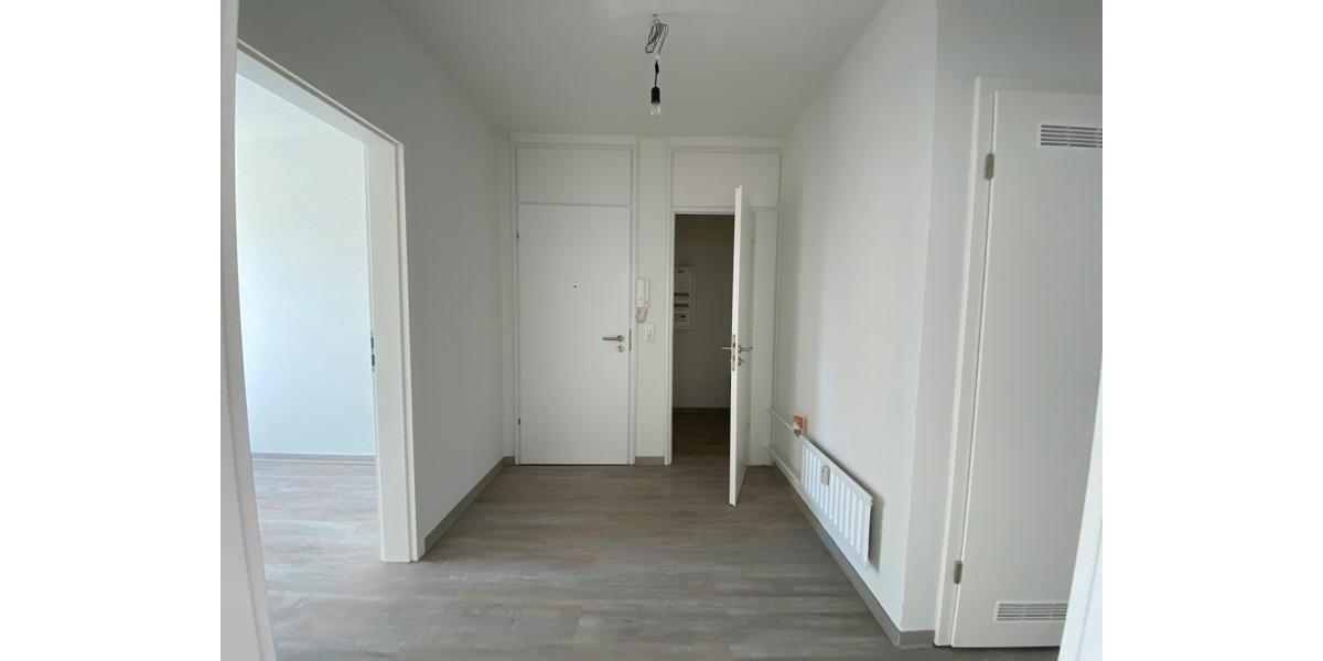 Etagenwohnung Dortmund Mengede - 3 Zimmer, 69 m&sup2;, 637&euro; | Angebot:24621645