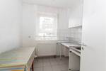 Etagenwohnung Castrop-Rauxel Ickern - 2 Zimmer, 58 m&sup2;, 135.000&euro; | Angebot:26171288