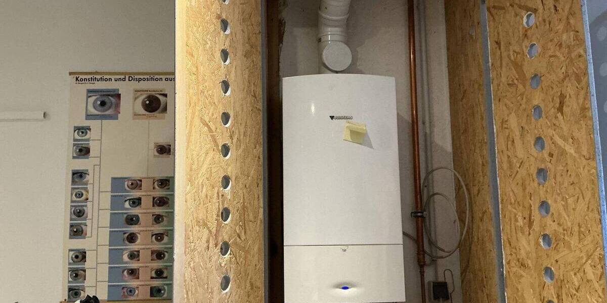 Gewerbeobjekt Gevelsberg - 879.000&euro; | Angebot:26188772