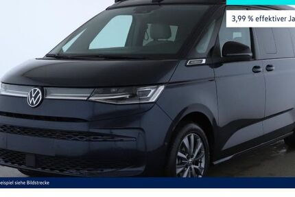 VW T7 California 1.001 km 69.680 &euro; Bochum 44866