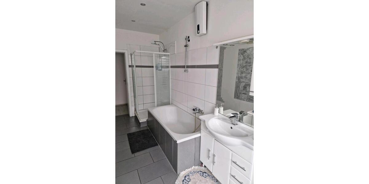 Mehrfamilienhaus, Wohnhaus Selm - 16 Zimmer, 395 m&sup2;, 670.000&euro; | Angebot:26270957