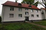 Erdgeschoßwohnung Gelsenkirchen Gelsenkirchen-West - 3.5 Zimmer, 68 m&sup2;, 619&euro; | Angebot:26685174